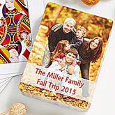 Personalized Photo Playing Cards - 10392 Personalized Photo Playing Cards - 10392