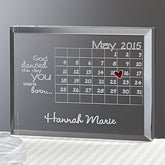 Daily Deals!