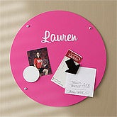 Magnet Board Magnets