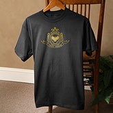 Tweed-Simmons Black Adult Sweatshirt, T-Shirt, Girls Fitted Tee, Infant T-Shirt, Ladies Fitted Tee, Youth Sweatshirt, Youth T-Shirt