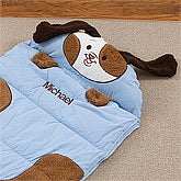 Dog Sleeping Bag