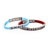 Custom Bracelets