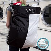 Personalized Laundry Bag - Sort-A-Sack - 11551 Personalized Laundry Bag - Sort-A-Sack - 11551