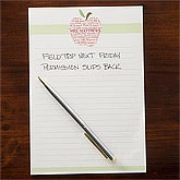 Personalized Teacher Personalized Teacher
