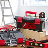Personalized Tool Kits - 53 Piece Set - 11826