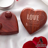 Personalized Massager - Love Me Tender - 11945