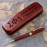 AllGraduationGifts.com