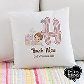 Personalized Baby Pillows - Precious Moments - 12162