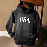 Boys Apparel