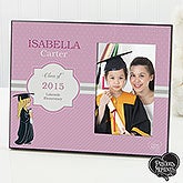 Personalized Kids Graduation Frames by Precious Moments - 12809