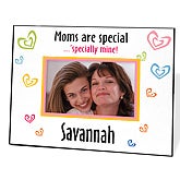 You Are Special Photo Frame