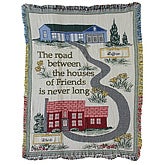 HouseWarmingGifts.com Housewarming Gifts