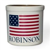 4th of July gifts
