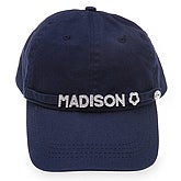 Signature Style Women's Baseball Hats