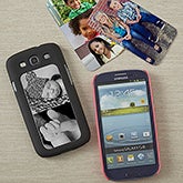 Personalized Samsung Galaxy S3 Photo Cell Phone Case - 13585 Personalized Samsung Galaxy S3 Photo Cell Phone Case - 13585