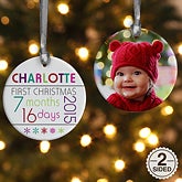 Personalized Baby Personalized Baby