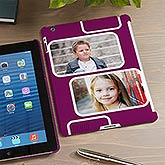 Personalized Photo iPad Cases - Modern Pictures - 13920 Personalized Photo iPad Cases - Modern Pictures - 13920