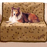 PersonalizedPets.com