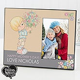 Personalized Mother Personalized Mother