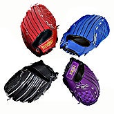 Baseball Glove - 11 (Age 7-9)