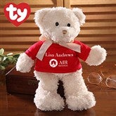 Plush Bear - 10004