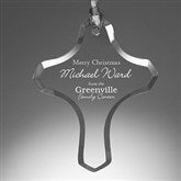 Ornament - 10008