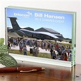 Photo Frame - 10013