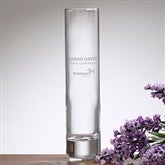 Bud Vase - 10014
