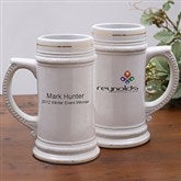 Beer Stein - 10015