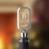 Wine Stopper - 10019