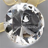 Diamond Keepsake - 10020
