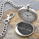 Watch - 10024