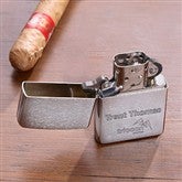 Lighter - 10025
