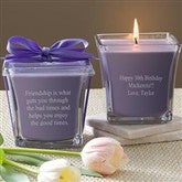 Lavendar & Linen - 10035-L