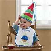 Birthday Hat-Boy - 10075-B