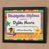 Wall Plaque - 10103