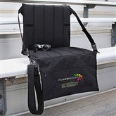 Stadium Seat - 10122
