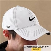 Cap - 10134