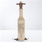 Pepper Mill - 10139