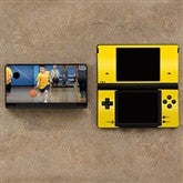 Nintendo DSi® Design-A-Skin™ - 10213-B