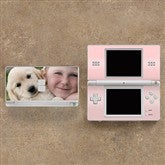 Nintendo DS® Design-A-Skin™ - 10213-W