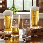 Lager - 10258