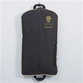Personalized Corporate Custom Logo Garment Bag