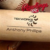 Baseball Bat - 10263