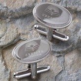 Cuff Links - 10264