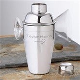 Shaker - 10266