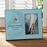 Photo Frame - 10271