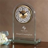 Clock - 10272