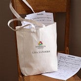Tote Bag - 10274