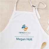 Adult Apron - 10276-A